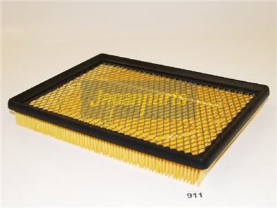 JAPANPARTS FA-911S EAN: 8033001448467.