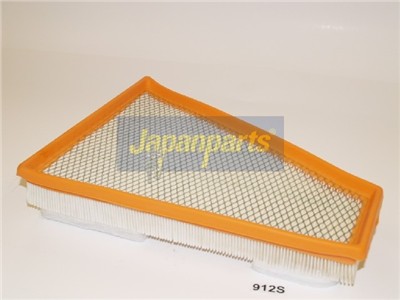 JAPANPARTS FA-912S EAN: 8033001465266.