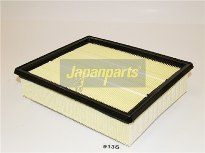 JAPANPARTS FA-913S EAN: 8033001460025.