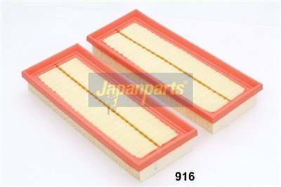 JAPANPARTS FA-916S EAN: 8033001743234.