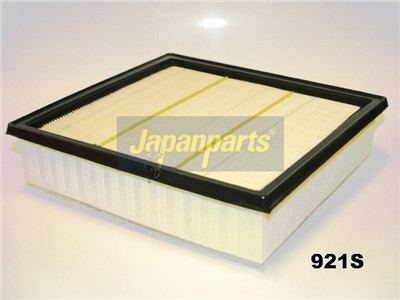 JAPANPARTS FA-921S EAN: 8033001818802.