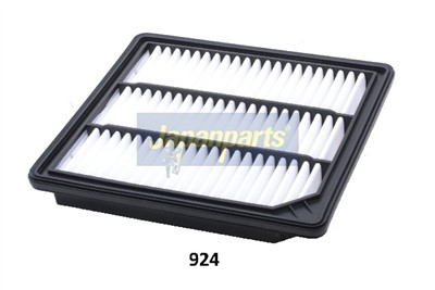 JAPANPARTS FA-924S EAN: 8033001836219.