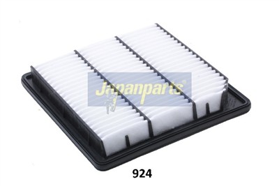 JAPANPARTS FA-924S EAN: 8033001836219.