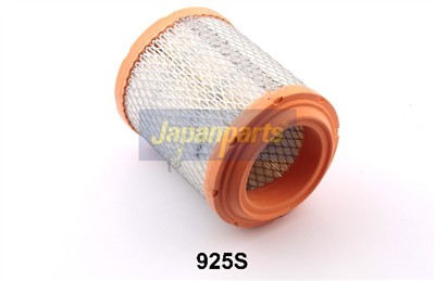 JAPANPARTS FA-925S EAN: 8033001929843.