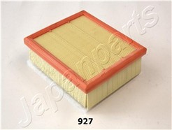 JAPANPARTS FA-927S