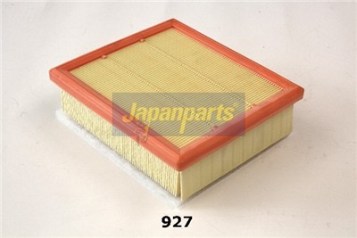 JAPANPARTS FA-927S EAN: 8052553076126.