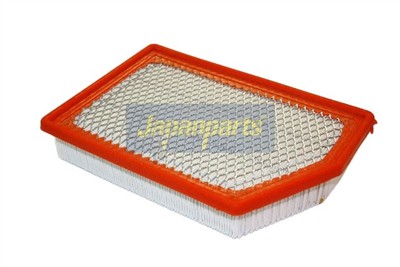 JAPANPARTS FA-929S EAN: 8052553189604.