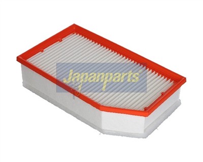 JAPANPARTS FA-930S EAN: 8052553201610.