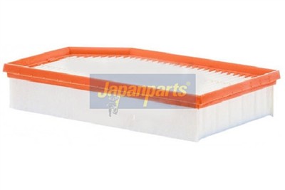 JAPANPARTS FA-930S EAN: 8052553201610.