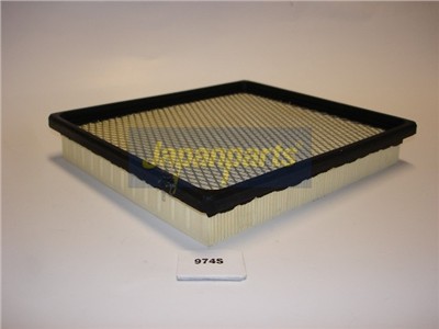 JAPANPARTS FA-974S EAN: 8033001055641.