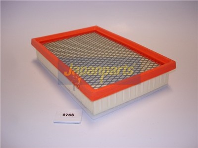 JAPANPARTS FA-975S EAN: 8033001055658.