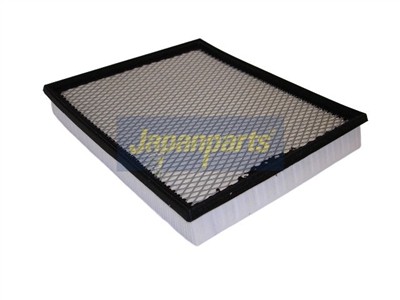 JAPANPARTS FA-985S EAN: 8033001055757.