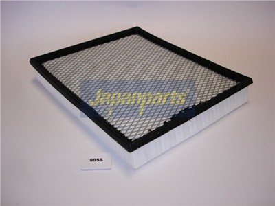JAPANPARTS FA-985S EAN: 8033001055757.