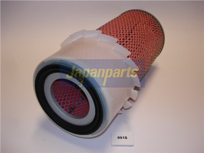 JAPANPARTS FA-991S EAN: 8033001055856.
