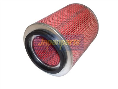 JAPANPARTS FA-997S EAN: 8033001055948.