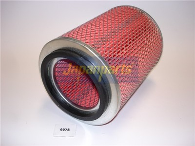 JAPANPARTS FA-997S EAN: 8033001055948.