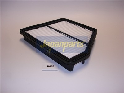 JAPANPARTS FA-H05S EAN: 8033001051568.