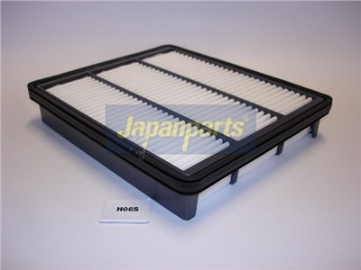 JAPANPARTS FA-H06S EAN: 8033001051575.