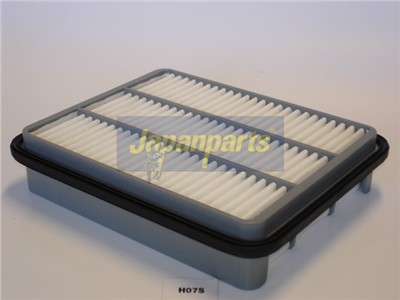 JAPANPARTS FA-H07S EAN: 8033001051582.