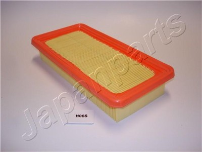 JAPANPARTS FA-H08S EAN: 8033001051599.