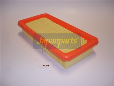 JAPANPARTS FA-H08S EAN: 8033001051599.