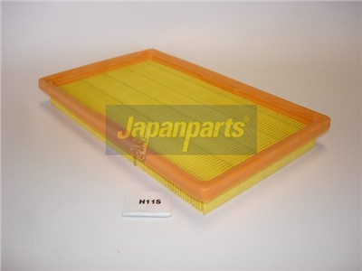 JAPANPARTS FA-H11S EAN: 8033001275100.