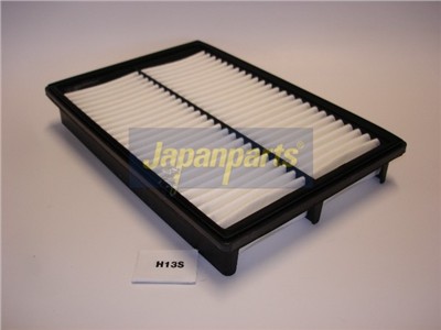 JAPANPARTS FA-H13S EAN: 8033001285437.