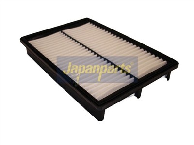 JAPANPARTS FA-H13S EAN: 8033001285437.