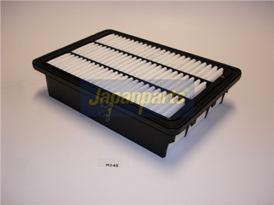 JAPANPARTS FA-H14S EAN: 8033001313871.