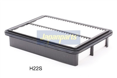JAPANPARTS FA-H22S EAN: 8033001667165.