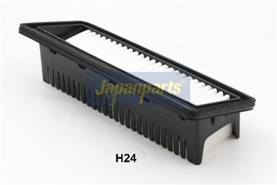 JAPANPARTS FA-H24S EAN: 8033001726336.