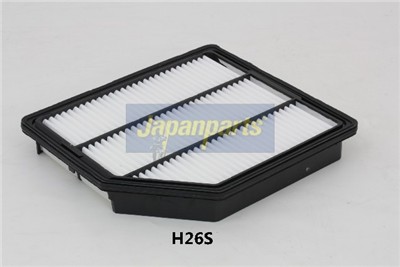 JAPANPARTS FA-H26S EAN: 8033001782806.