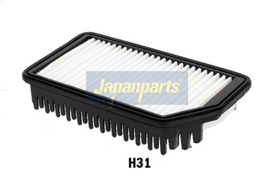JAPANPARTS FA-H31S EAN: 8033001840179.