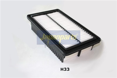 JAPANPARTS FA-H33S EAN: 8052553082585.