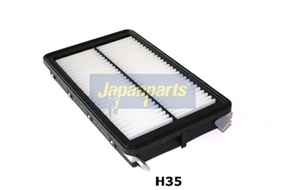 JAPANPARTS FA-H35S EAN: 8052553142524.