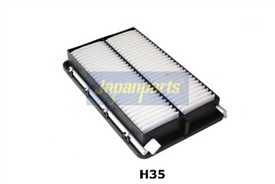 JAPANPARTS FA-H35S EAN: 8052553142524.