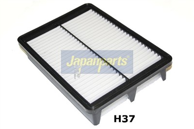 JAPANPARTS FA-H37S EAN: 8052553190402.