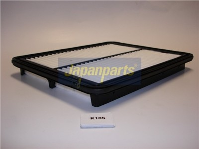 JAPANPARTS FA-K10S EAN: 8033001051735.