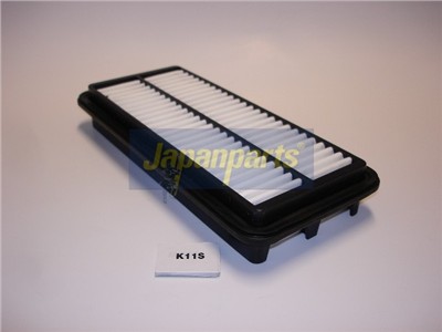 JAPANPARTS FA-K11S EAN: 8033001051742.