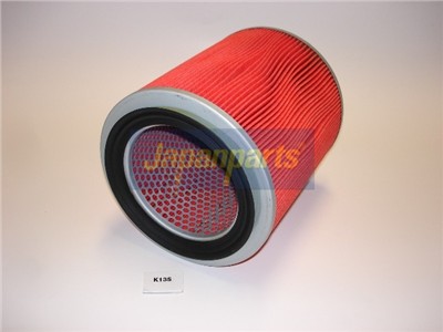 JAPANPARTS FA-K13S EAN: 8033001275919.