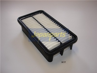 JAPANPARTS FA-K17S EAN: 8033001311860.