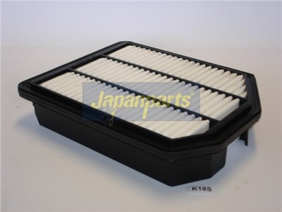 JAPANPARTS FA-K18S EAN: 8033001330144.