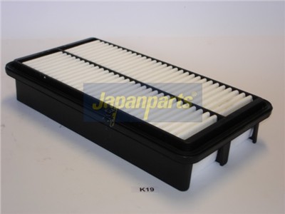 JAPANPARTS FA-K19S EAN: 8033001335491.