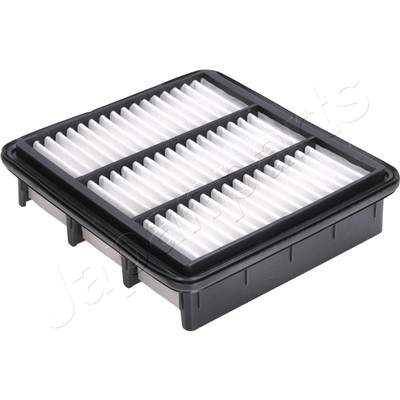 JAPANPARTS FA-K21S EAN: 8033001433425.