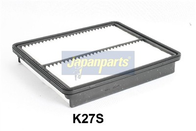 JAPANPARTS FA-K27S EAN: 8033001672053.