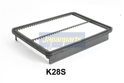 JAPANPARTS FA-K28S EAN: 8033001672077.