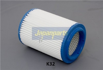 JAPANPARTS FA-K32S EAN: 8033001789249.