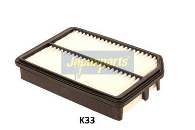 JAPANPARTS FA-K33S EAN: 8033001834659.