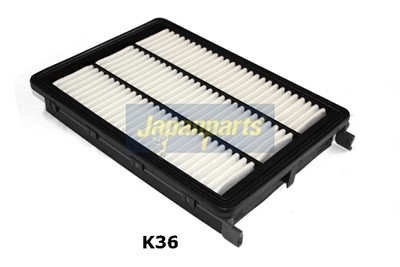JAPANPARTS FA-K36S EAN: 8052553188201.