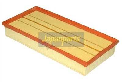 JAPANPARTS FA-L08S EAN: 8033001307887.